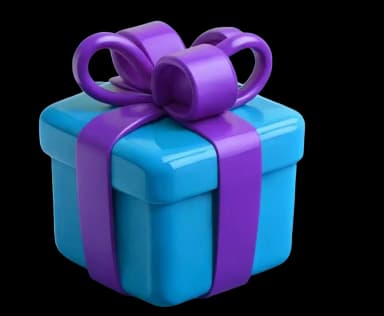 gift