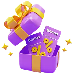 Bono destacado
